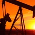 Suudi Arabistan petrolde resti çekti Suudi Arabistan petrolde resti çekti