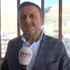 ‘Doktorlar Suriye’ye geçip, IŞİD’cileri tedavi etti’