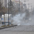 Batman’da gerginlik