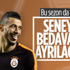 Younes Belhanda yine takımda kaldı Younes Belhanda yine takımda kaldı
