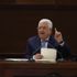Filistin Devlet Başkanı Abbas’ın Almanya’daki sağlık testlerinde olumsuz bir duruma rastlanmadı