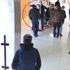 Yarım milyonluk tapu dolandırıcılığına suçüstü baskın Yarım milyonluk tapu dolandırıcılığına suçüstü baskın