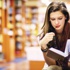Kişi başına 7.3 kitap Kişi başına 7.3 kitap