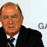 UEFA'dan Galatasaray'a şike soruşturması! 1993 ve 2012...
