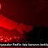 Küresel piyasalar Fed in faiz kararını bekliyor Küresel piyasalar Fed in faiz kararını bekliyor