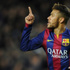 Paris Saint-Germain'den Neymar'a 400 milyon Euro
