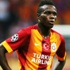 G.Saray'dan son dakika kararı! Yollar ayrılıyor