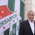 "Ben değil, kardeşim Galatasaraylı" "Ben değil, kardeşim Galatasaraylı"