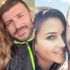 Maraşlı'nın Firuzan'ı Rojda Demirer nişanlandı! Rojda Demirer kimdir?