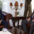 KKTC’de Cumhurbaşkanlığı anketinden Ersin Tatar çıktı KKTC’de Cumhurbaşkanlığı anketinden Ersin Tatar çıktı
