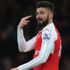 Arsenal ve Beşiktaş arasında Avrupa'yı sallayacak takas!