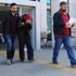 Evinde 10 kilo esrarla yakalandı