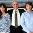 Hakkında Yakalama Talebinde Bulunulan Mehmet Yüzgeç Evinde Yok Hakkında Yakalama Talebinde Bulunulan Mehmet Yüzgeç Evinde Yok