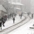 Meteorolojiden don ve buzlanmalara karşı uyarı