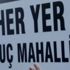 İş görüşmesine giden A.Ç., cinsel saldırıya maruz kaldı