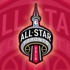 NBA All-Star Toronto'da başlıyor