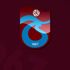 Trabzonspor'dan sözlü tepki açıklaması