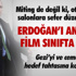 Spor Toto 3. Lig