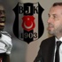 Saffet Sancaklı, 'Demba Ba'nın müthiş yetenekleri...'