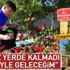 İyi ki doğdun hatunum İyi ki doğdun hatunum