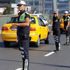 İstanbullular dikkat! Yarın bu yollar kapalı