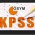 KPSS Yerleştirme sonuçları açıklandı mı? KPSS Yerleştirme sonuçları açıklandı mı?