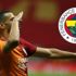 Belhanda Fenerbahçe'ye teklif edildi! Transfer görüşmesi... Belhanda Fenerbahçe'ye teklif edildi! Transfer görüşmesi...