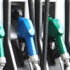 Petrol fiyatlarındaki hızlı düşüş OPEC'i endişelendirdi