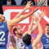 Efes, Fenerbahçe Ülker’i evinde devirdi