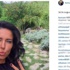 Burcu Esmersoy'un son hali şaşırttı!