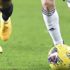 Fenerbahçe-Galatasaray derbisi 6 Şubat’ta