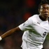David Alaba'ya büyük onur David Alaba'ya büyük onur