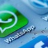 Whatsapp o uygulamasını geri çekti!