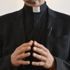 İstismarla suçlanan 500'den fazla papazın ismi verilmedi