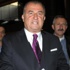 Fatih Terim’den sürprizlerle dolu kadro!