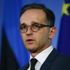 Heiko Mass Türkiye'ye geliyor