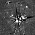 NASA Plüton ve beş uydusunu fotoğrafladı
