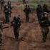 Son Dakika... İsrail ordusu, Gazze'ye kara operasyonu başlattı