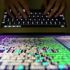 Disney'i hackleyip fidye istediler Disney'i hackleyip fidye istediler
