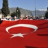 Sarıkamış şehitleri anılıyor Sarıkamış şehitleri anılıyor
