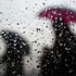 Meteoroloji'den son dakika hava durumu haberleri