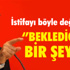 Kabataş Erkek Liseliler Derneği: Sayın Salih Memecan'a Verilen Nehar Tüblek Karikatür Onur Ödülü'nü İptal Ettik"