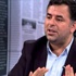 Barış Yarkadaş ifade verdi Barış Yarkadaş ifade verdi