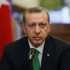 Erdoğan'dan Genelkurmay'a Başsağlığı Mesajı