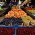 Mart ayı enflasyonu beklentilerin üzerinde Mart ayı enflasyonu beklentilerin üzerinde
