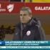 Paraları saçarak sonunu hazırladı
