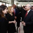 Kılıçdaroğlu'ndan Eğitimde Finlandiya Vurgusu Kılıçdaroğlu'ndan Eğitimde Finlandiya Vurgusu