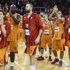 Galatasaray'ın rakibi Neptunas