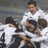 1461 Trabzon - Beşiktaş (Canlı)