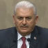 Başbakan Yıldırım’dan Irak dönüşü önemli açıklamalar